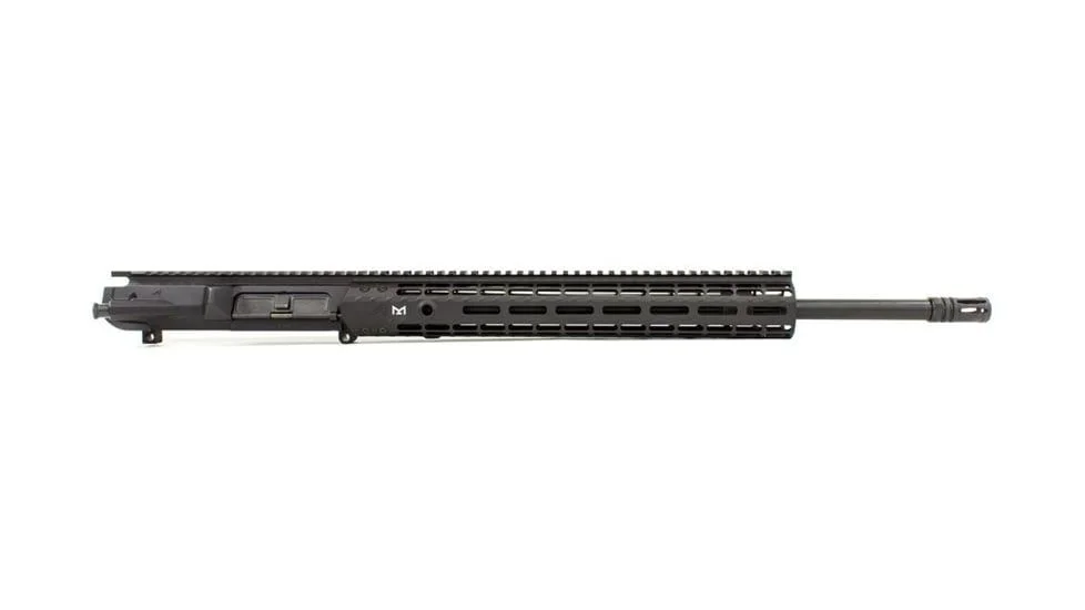 ar15discounts2026100713330932264