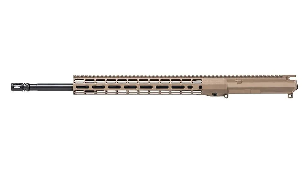 ar15discounts2026100713331632268