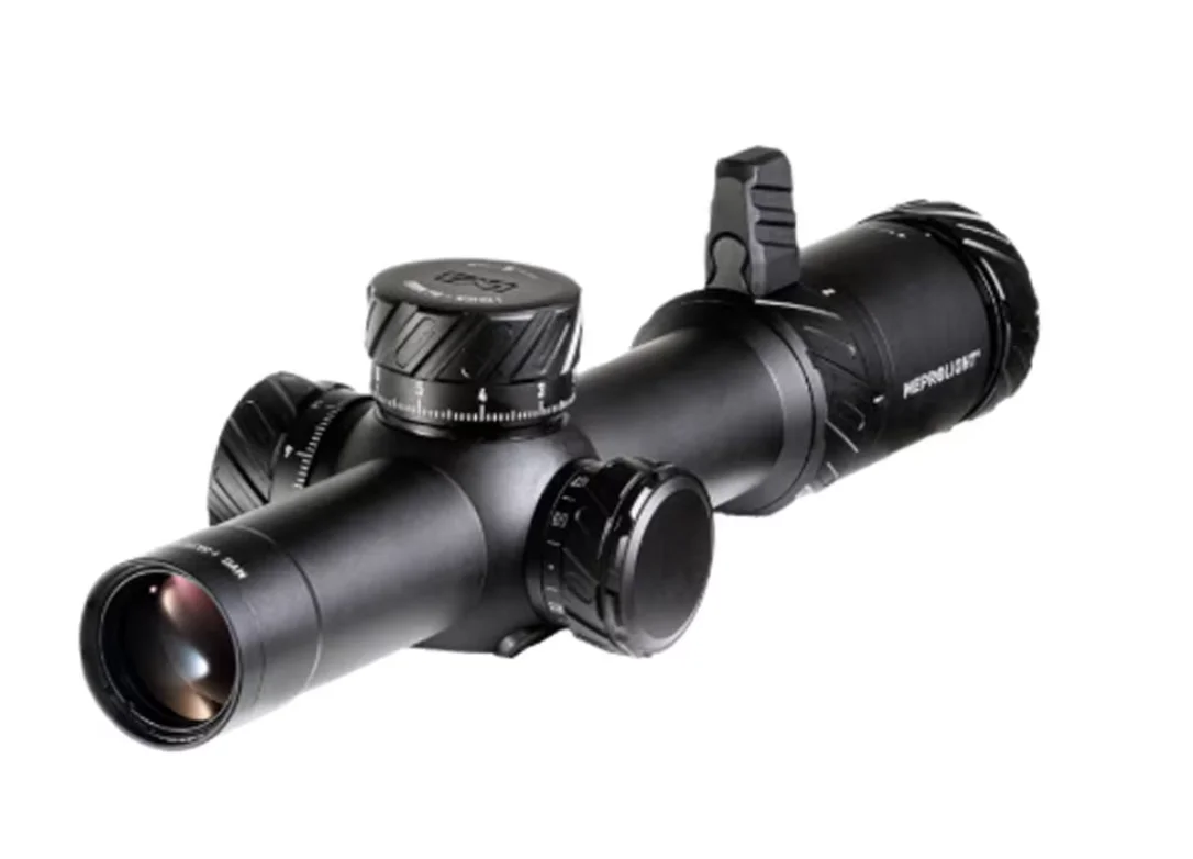 ar15discounts2026100713332032270