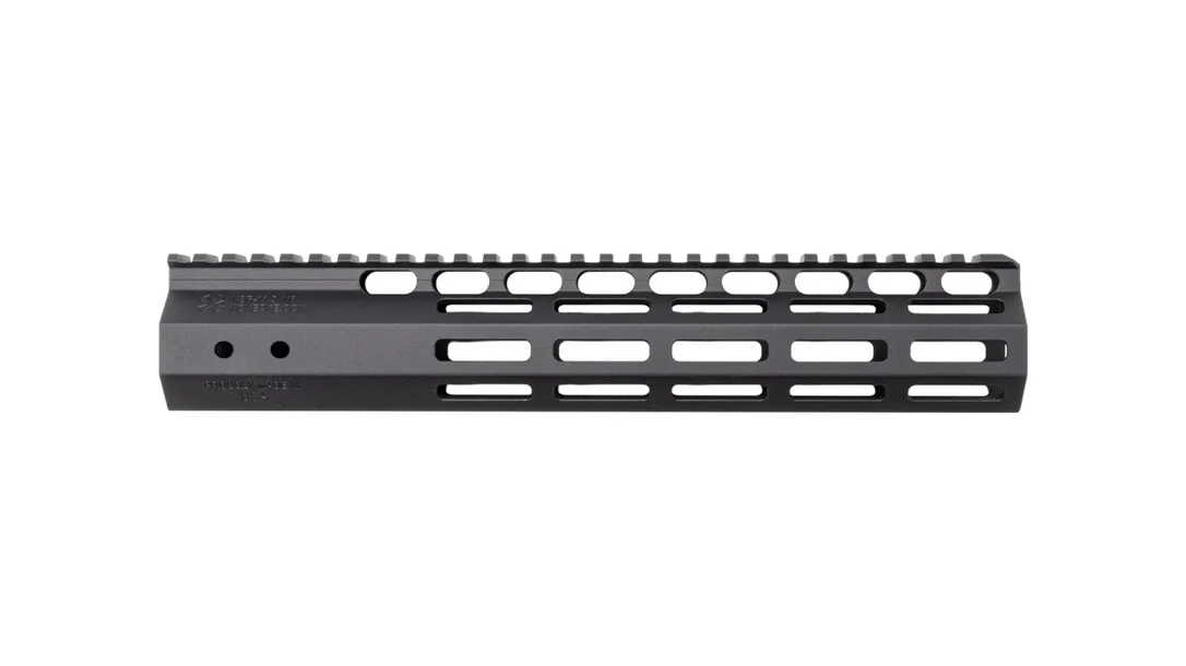 ar15discounts2026100713341232293