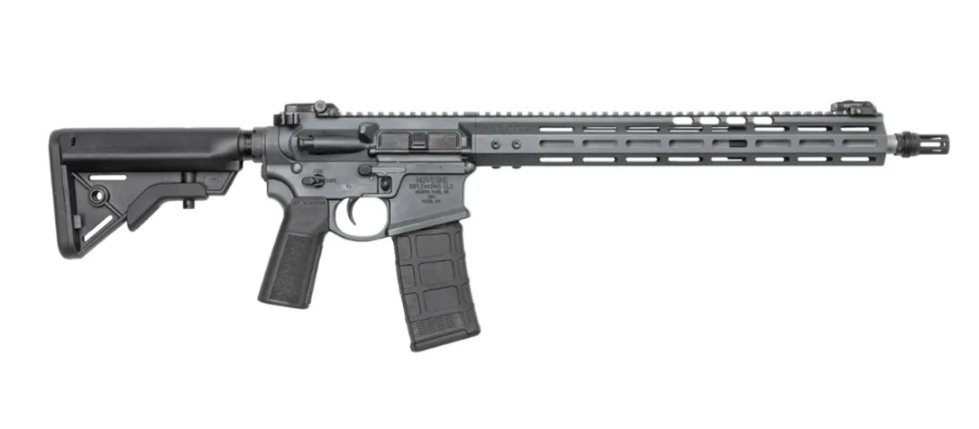 ar15discounts2026100713342232297