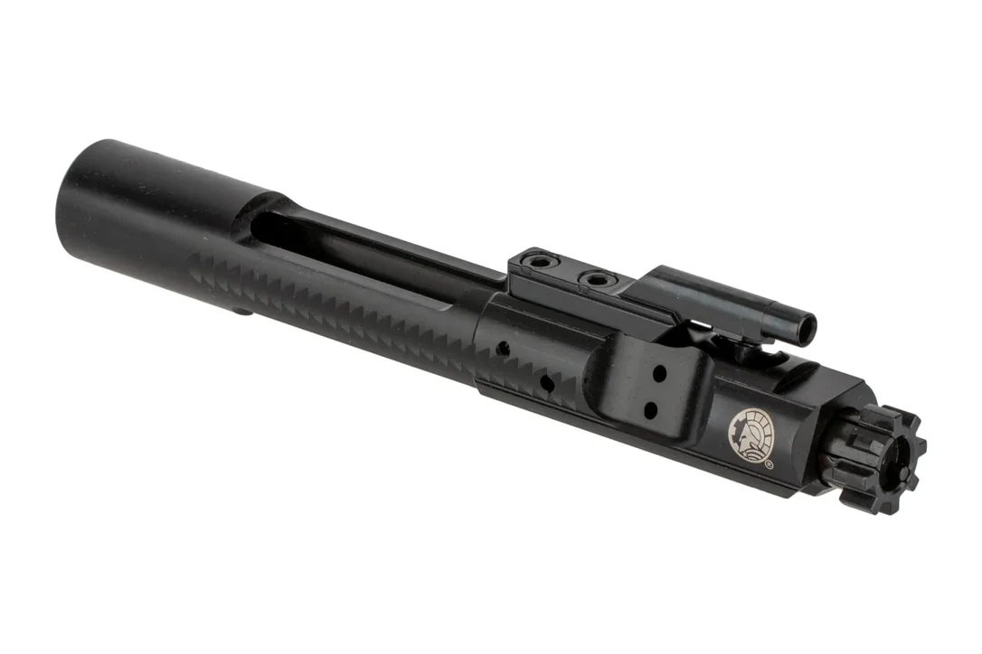 ar15discounts2026100713343532304