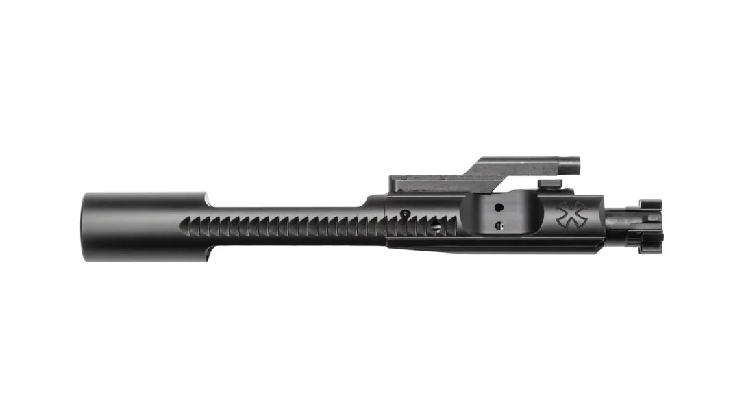 ar15discounts2026100713343632305