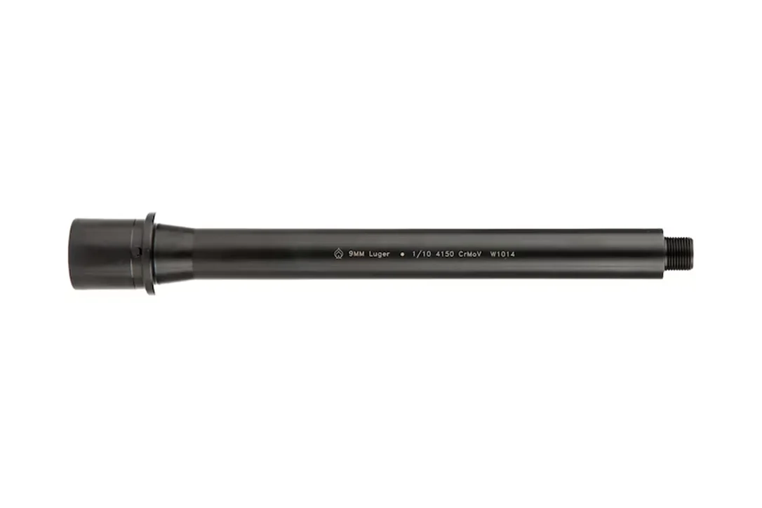 ar15discounts2026100713343932306