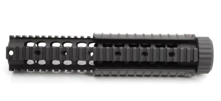 ar15discounts2026100713351832325