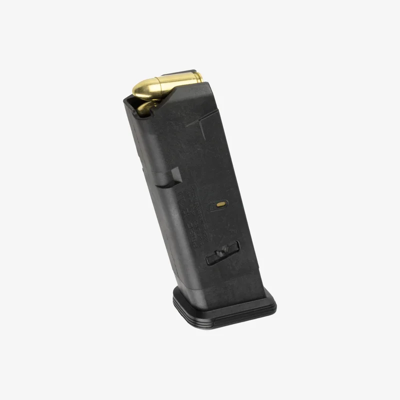 ar15discounts2026100713351832326