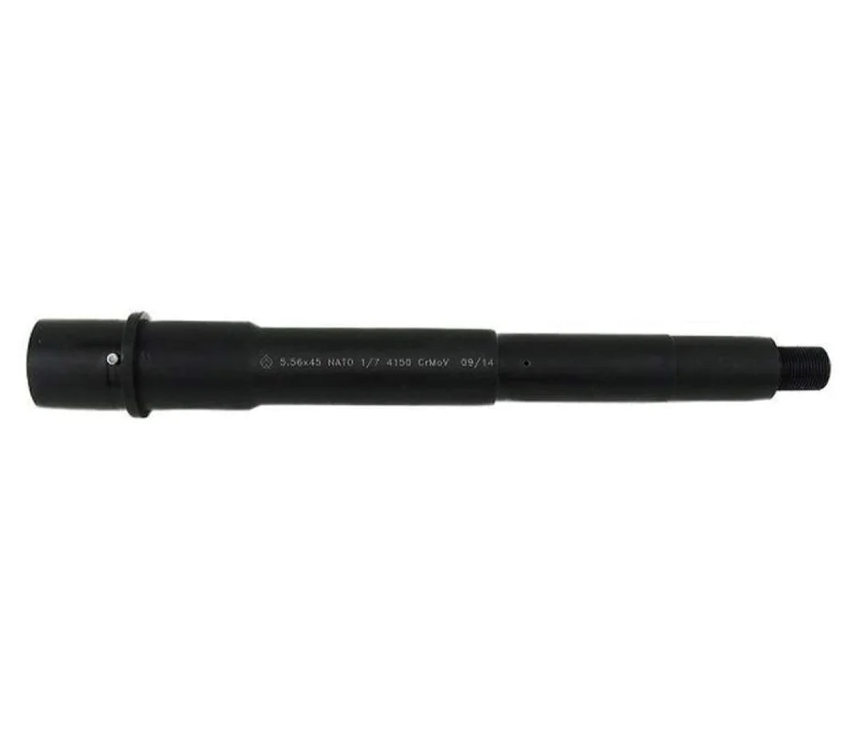 ar15discounts2026100713352332330