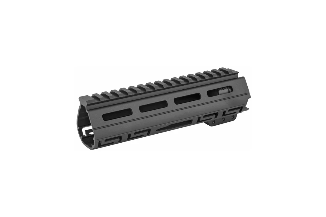 ar15discounts2026100713353032334