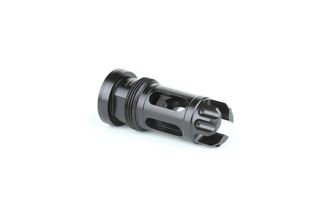ar15discounts2026100713353932340
