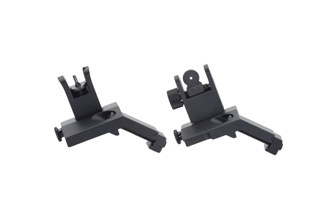ar15discounts2026100713354932346