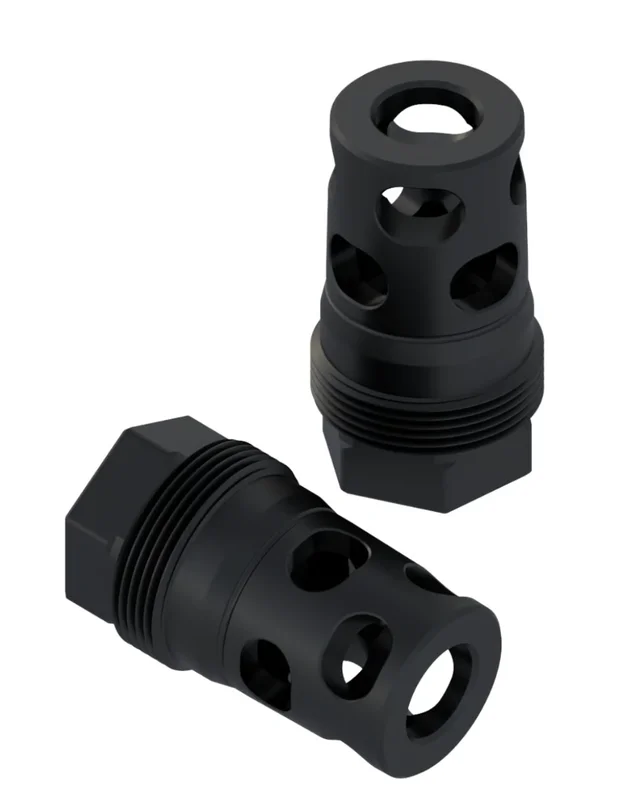 ar15discounts2026100713355332348