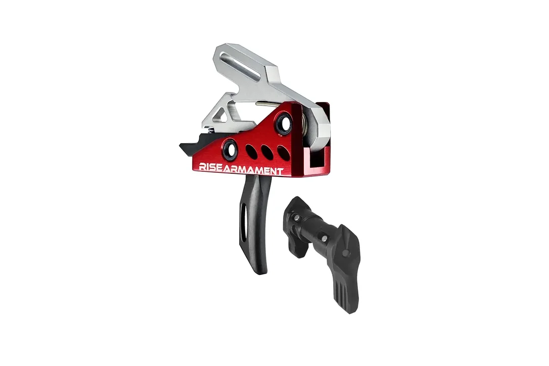 ar15discounts2026100713360132352