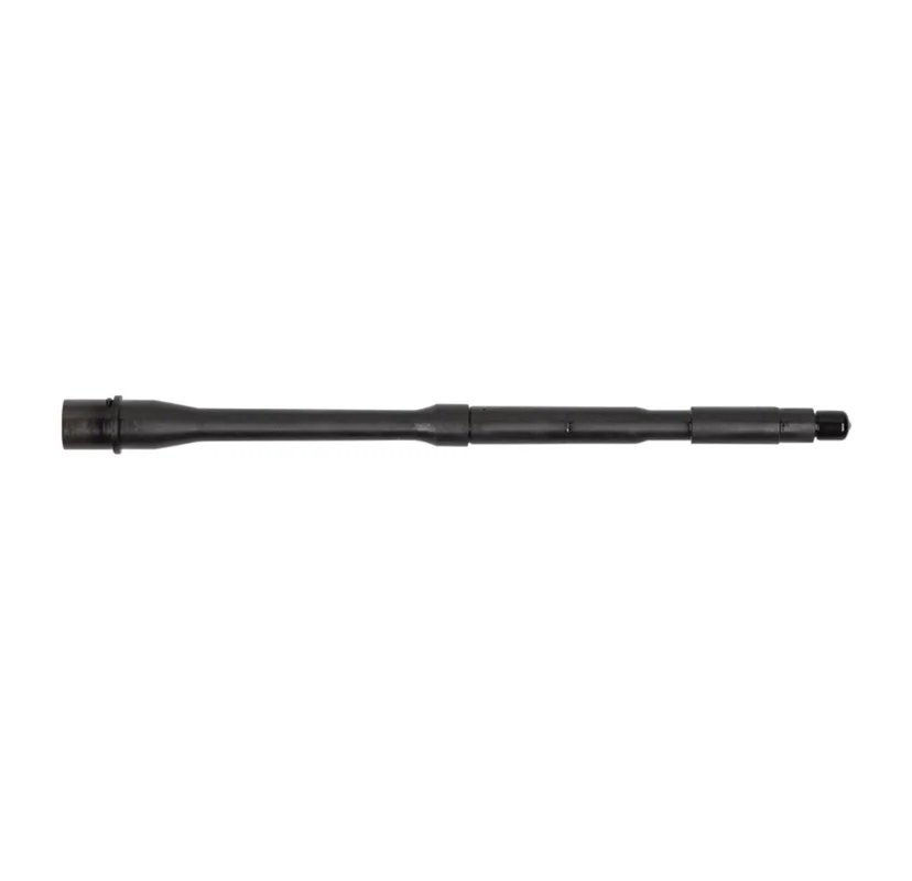 ar15discounts2026100713360632354