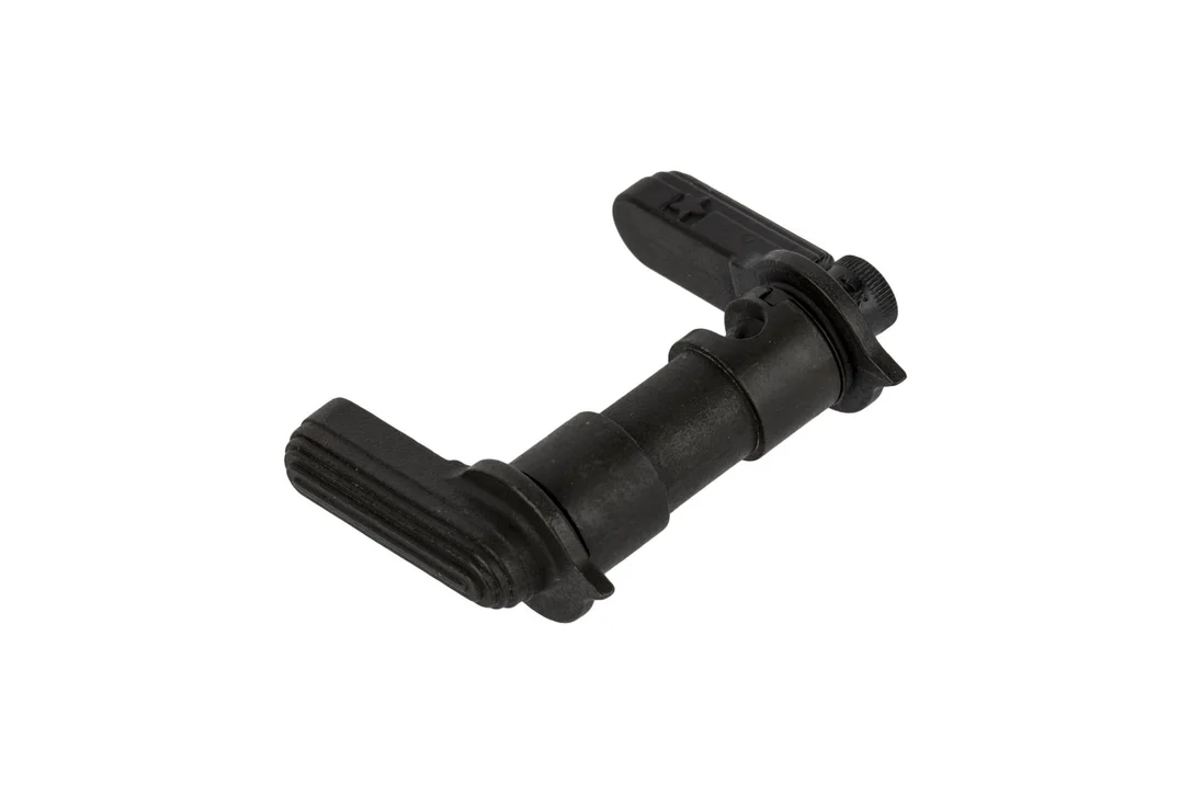 ar15discounts2026100713360732356
