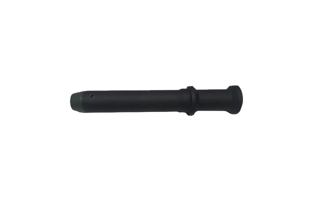ar15discounts2026100713360932357