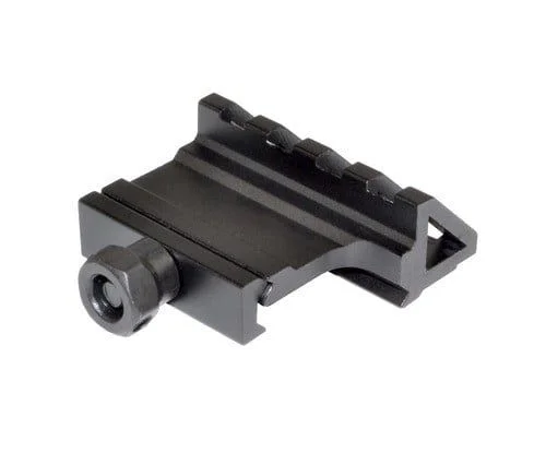 ar15discounts2026100713362432365