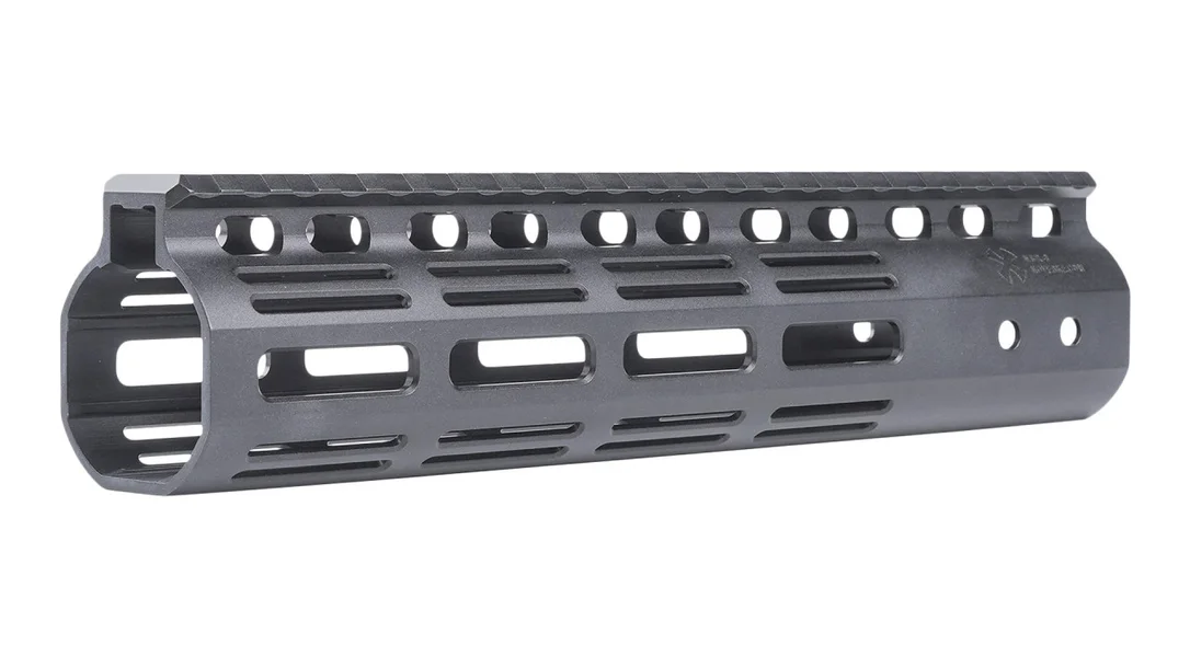 ar15discounts2026100713363432370