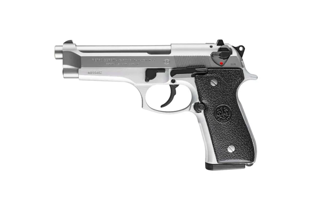 ar15discounts2026100713364632377
