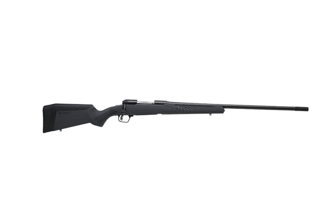ar15discounts2026100713365032379