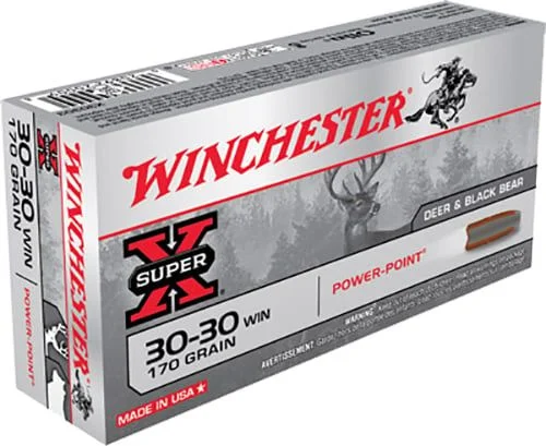 ar15discounts2026100713365432381