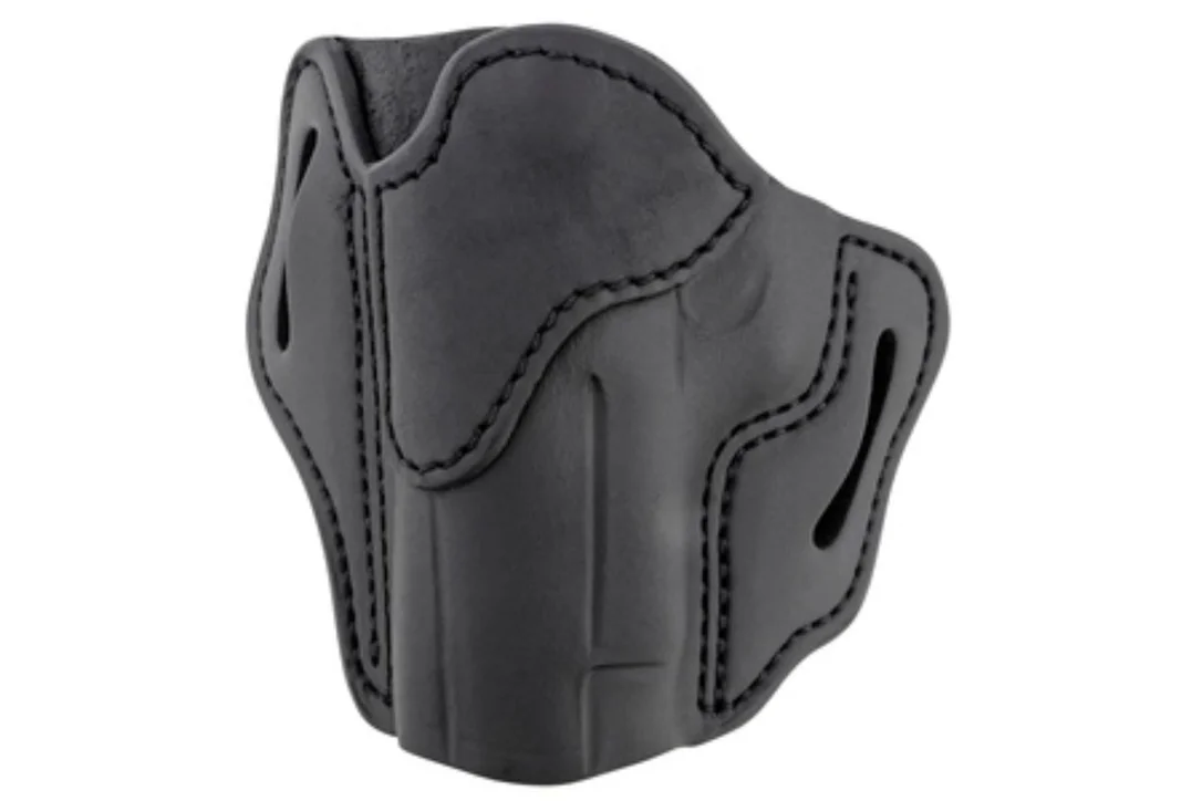 ar15discounts2026100713370232385