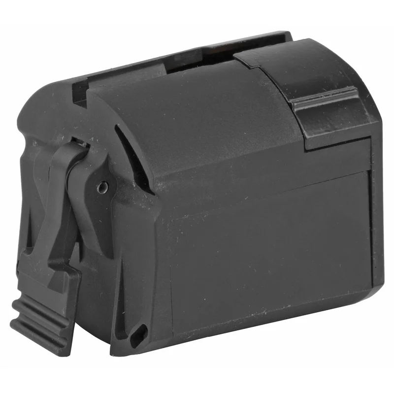 ar15discounts2026100713371932394