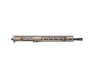ar15discounts2026100713372832400