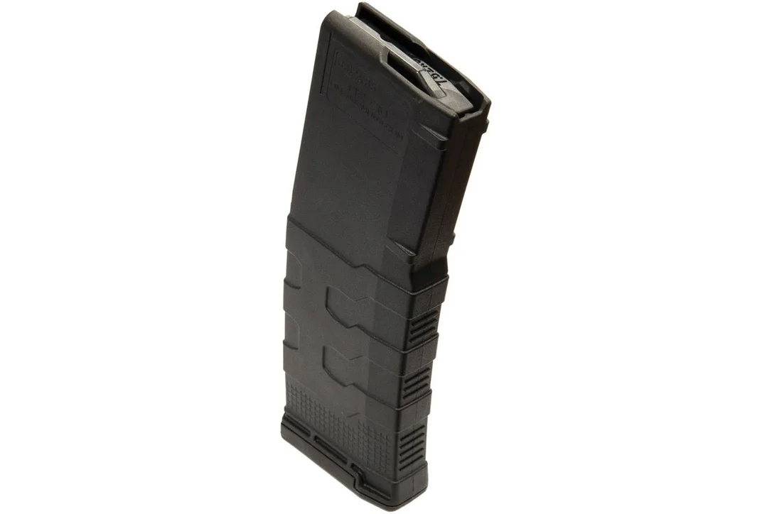 ar15discounts2026100713373732406