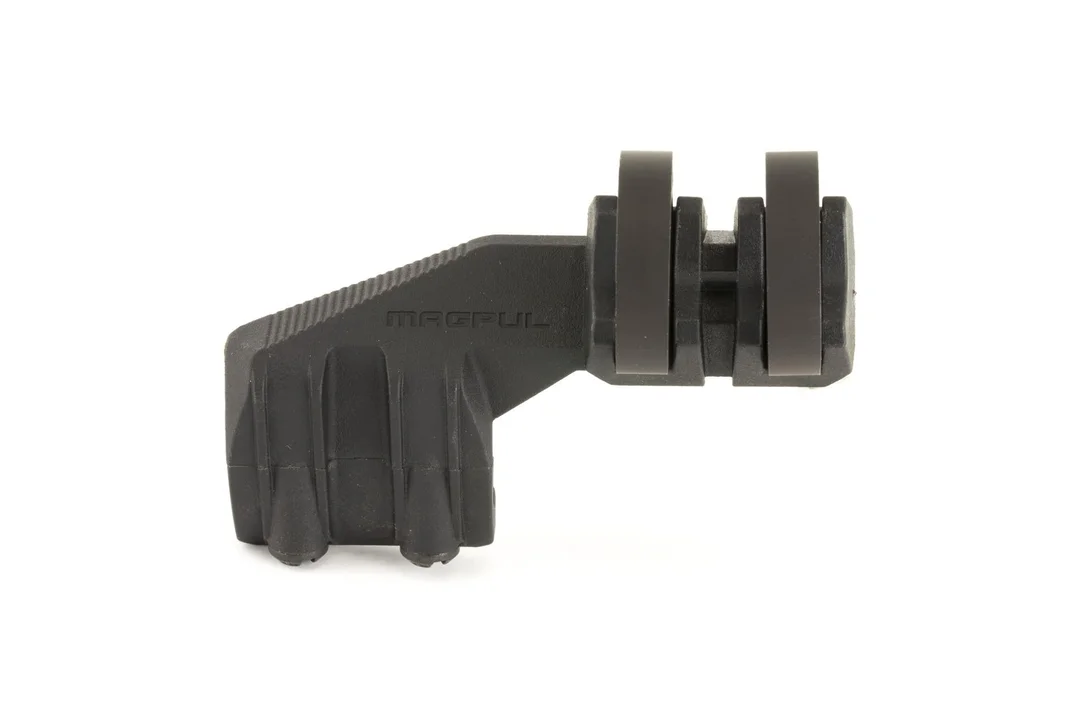 ar15discounts2026100713374232409