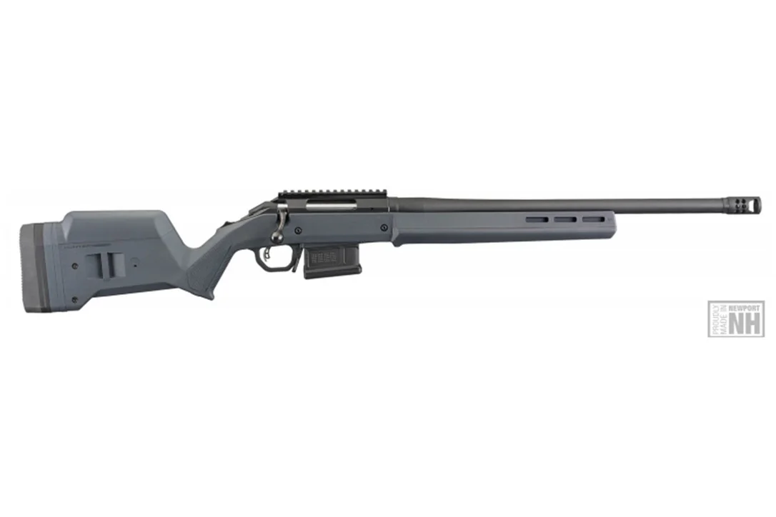 ar15discounts2026100713374432410