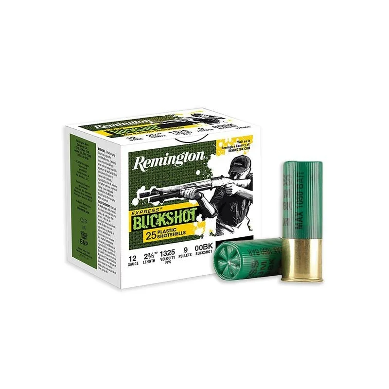 ar15discounts2026100713374532411