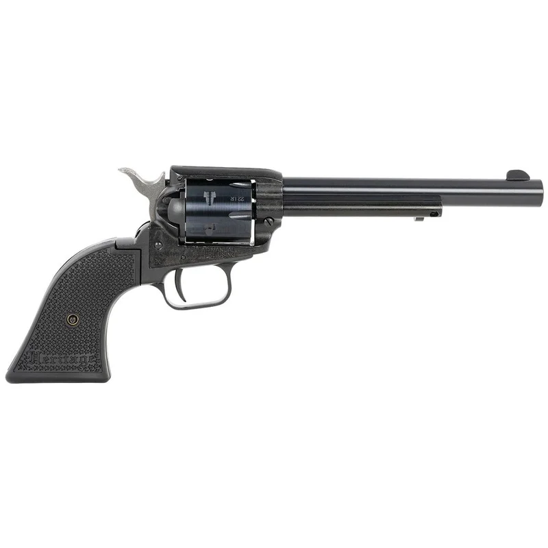 ar15discounts2026100713374832413