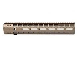 ar15discounts2026100713375432416