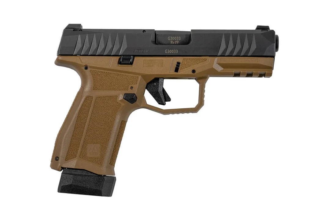 ar15discounts2026100713375632417