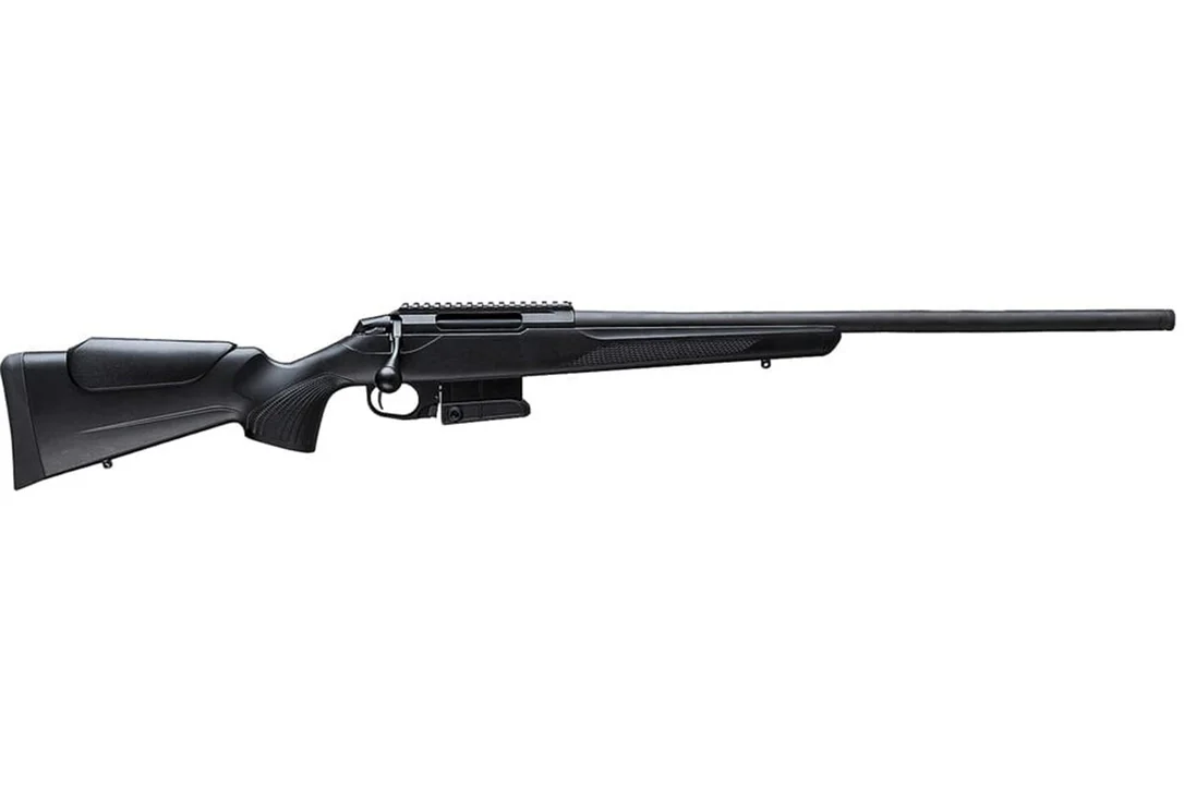 ar15discounts2026100713380132420