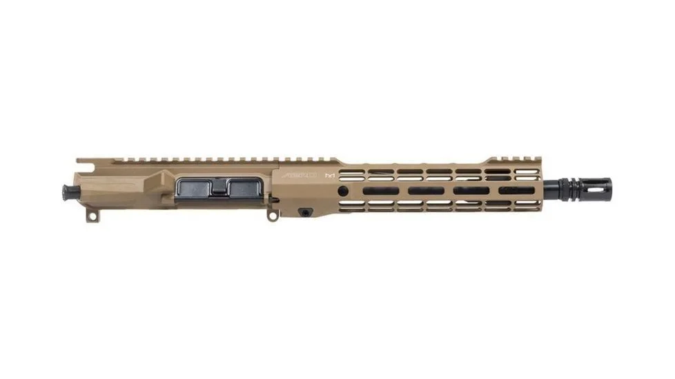 ar15discounts2026100713380532423