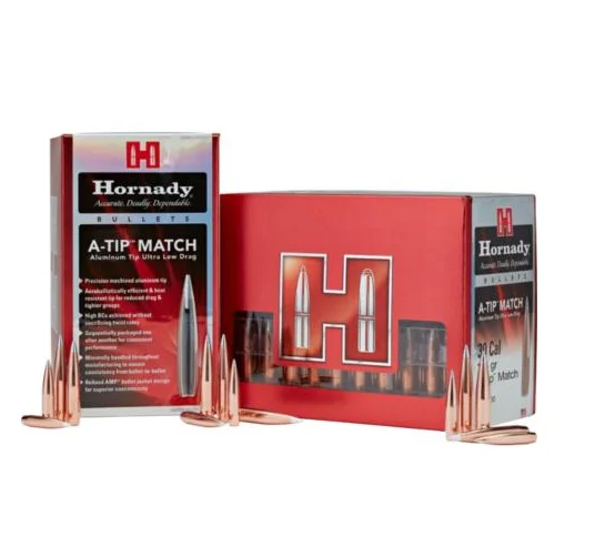 ar15discounts2026100713380632424