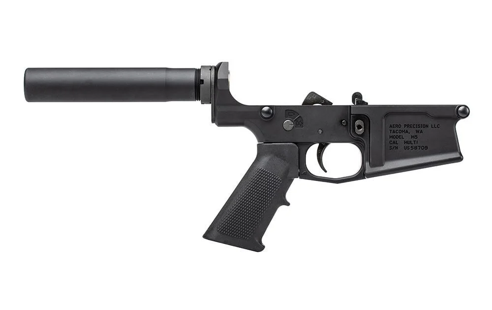 ar15discounts2026100713380832425
