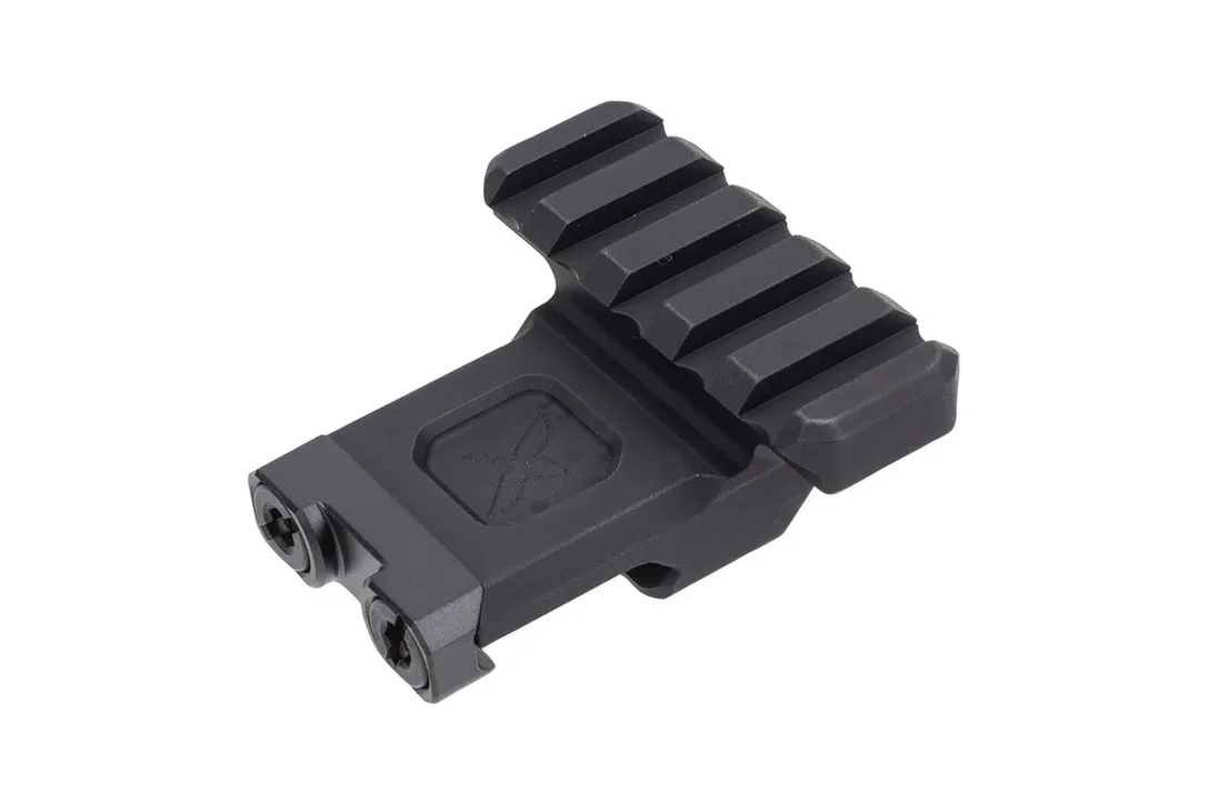 ar15discounts2026100713381332428