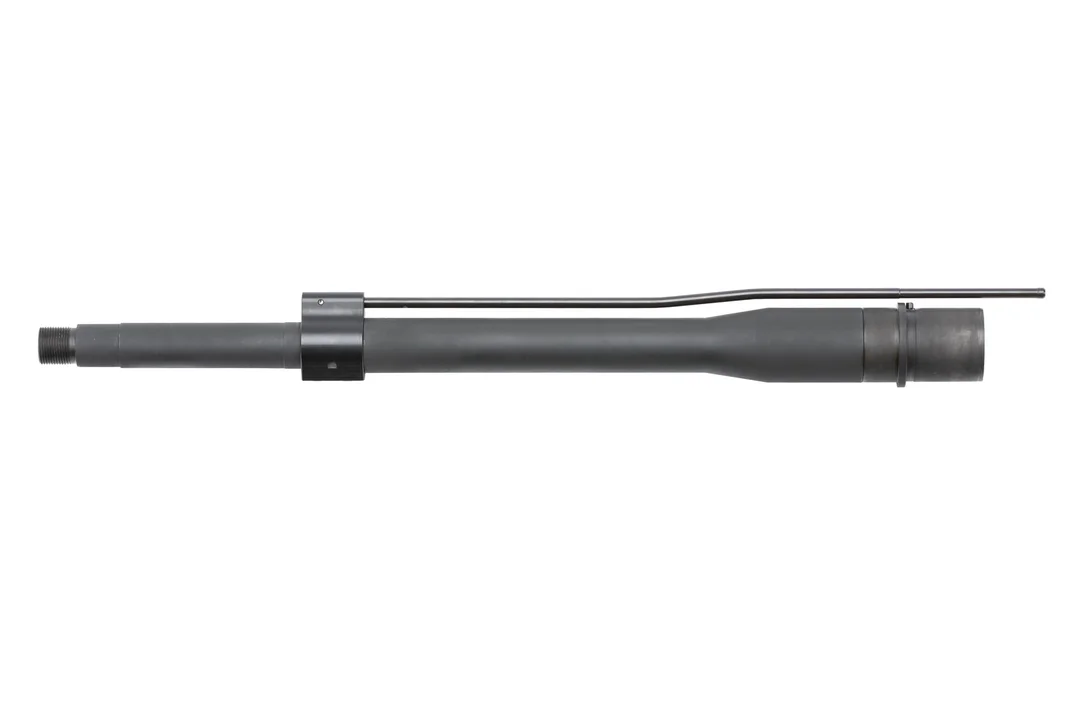 ar15discounts2026100713381632430