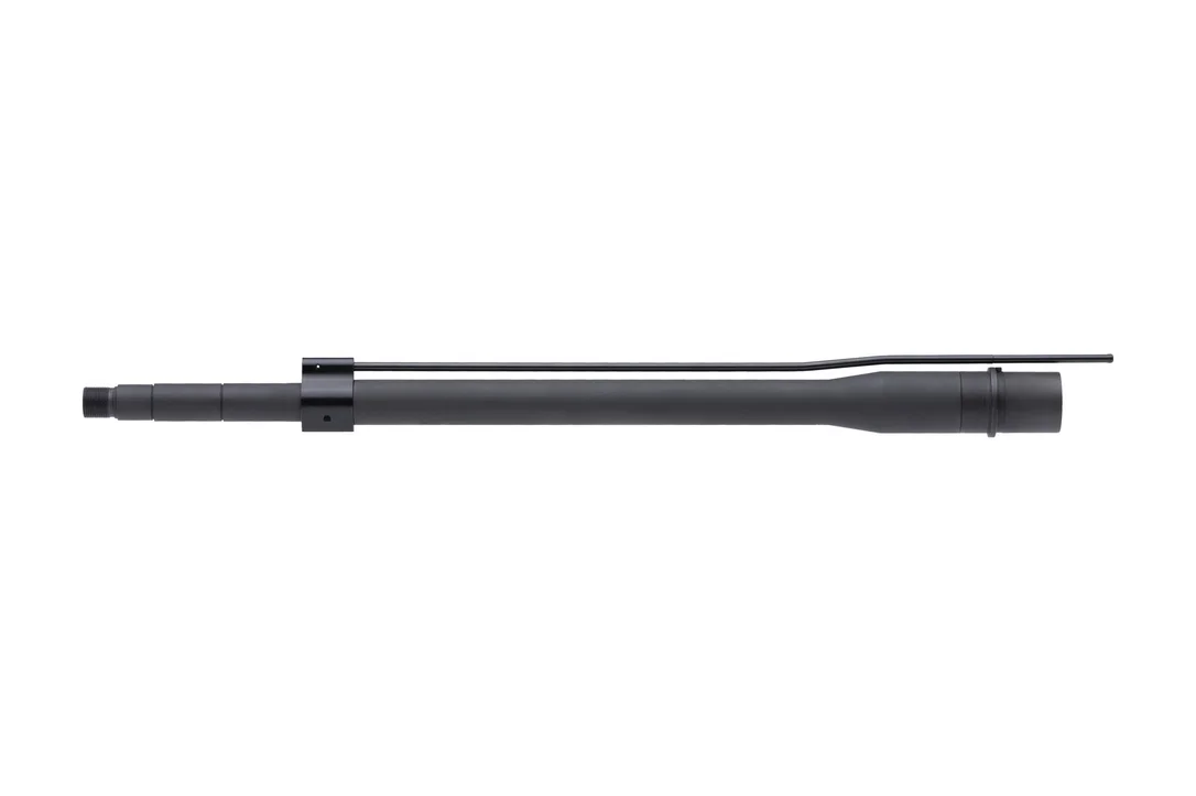 ar15discounts2026100713381932433
