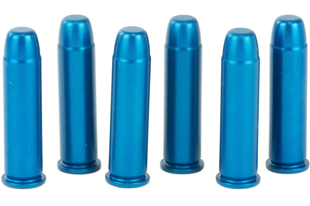 ar15discounts2026100713382232434