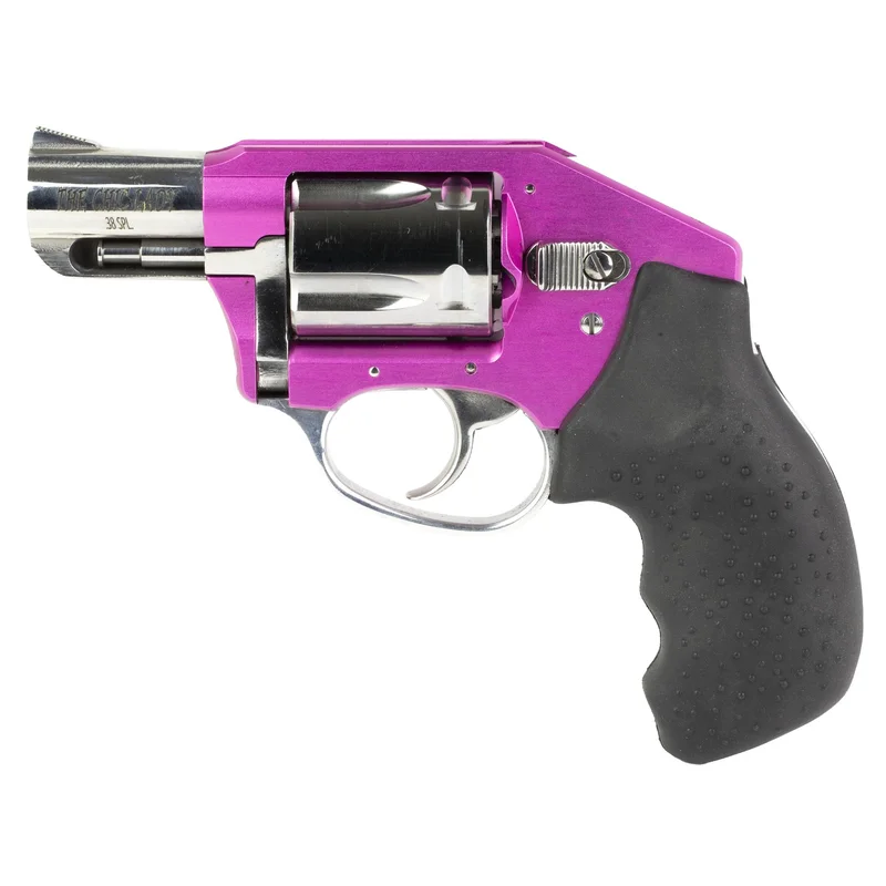 ar15discounts2026100713383732444