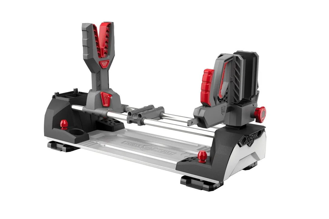 ar15discounts2026100713384932451