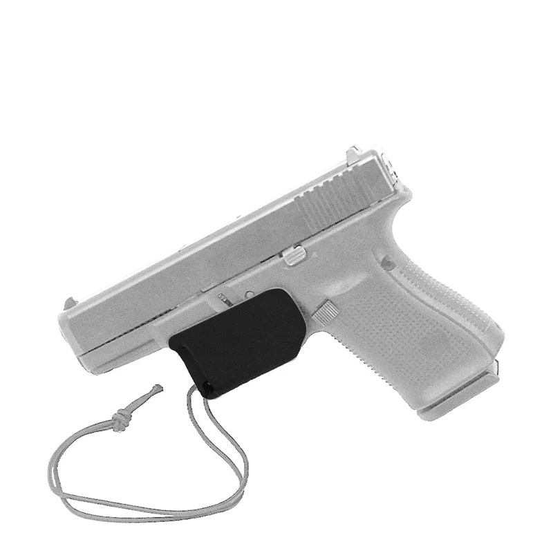 ar15discounts2026100713385332454