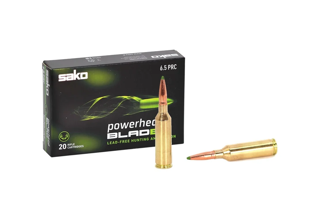 ar15discounts2026100713385832457