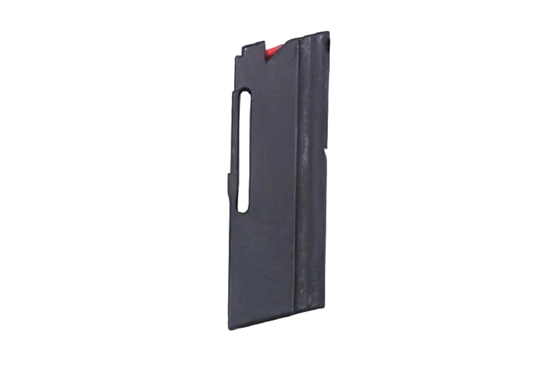ar15discounts2026100713393132473