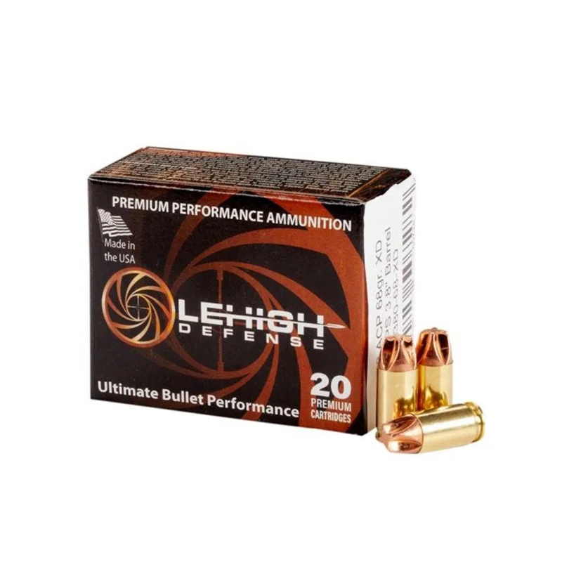 ar15discounts2026100713394232479