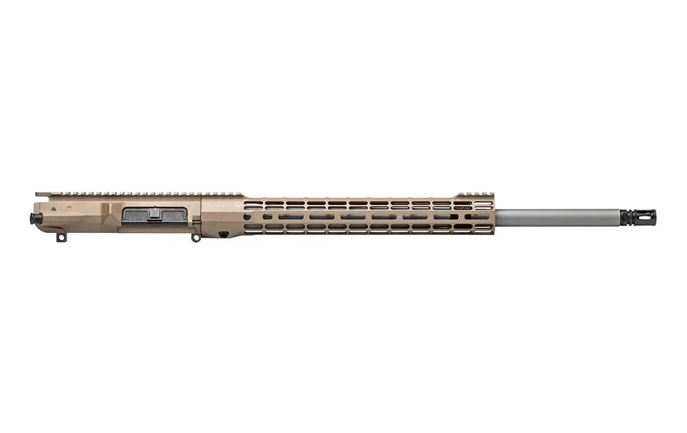 ar15discounts2026100713395032482