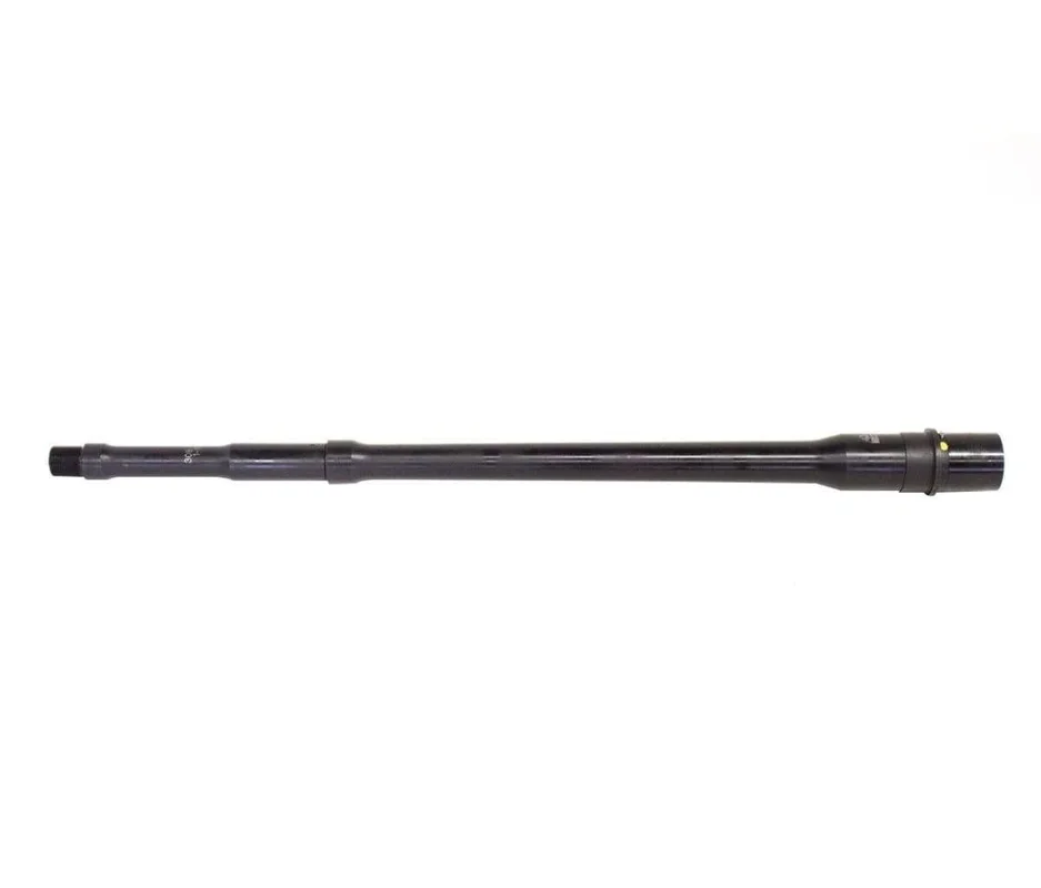 ar15discounts2026100713395232483